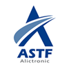 ASTF-Alictronic
